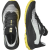 L47978100 GENESIS Black Metal TatraStore (7).png