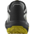 L47978100 GENESIS Black Metal TatraStore (4).png