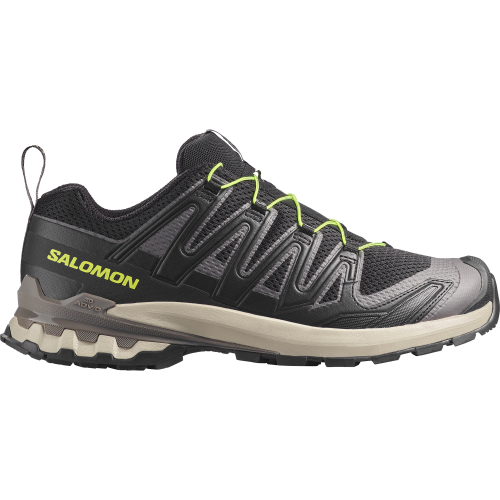 L47986500 TatraStore  (1).png