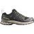 L47986500 TatraStore  (1).png