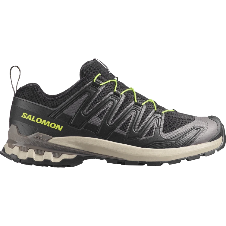 L47986500 TatraStore  (1).png