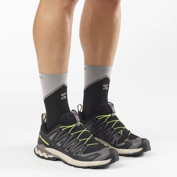 L47986500 TatraStore  (2).png