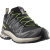 L47986500 TatraStore  (3).png