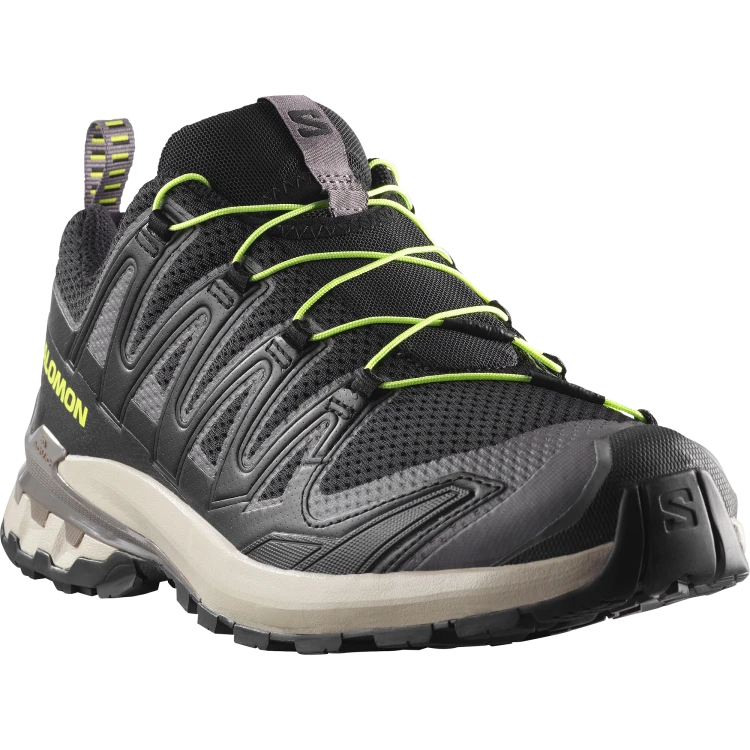 L47986500 TatraStore  (3).png