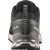 L47986500 TatraStore  (4).png