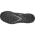 L47986500 TatraStore  (5).png