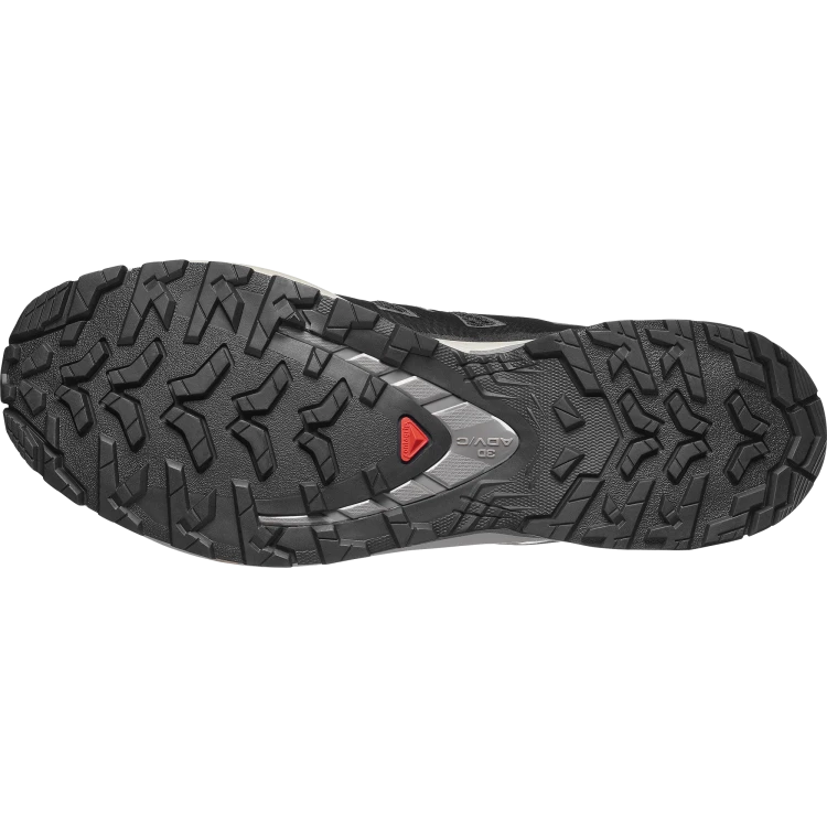 L47986500 TatraStore  (5).png