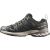 L47986500 TatraStore  (6).png