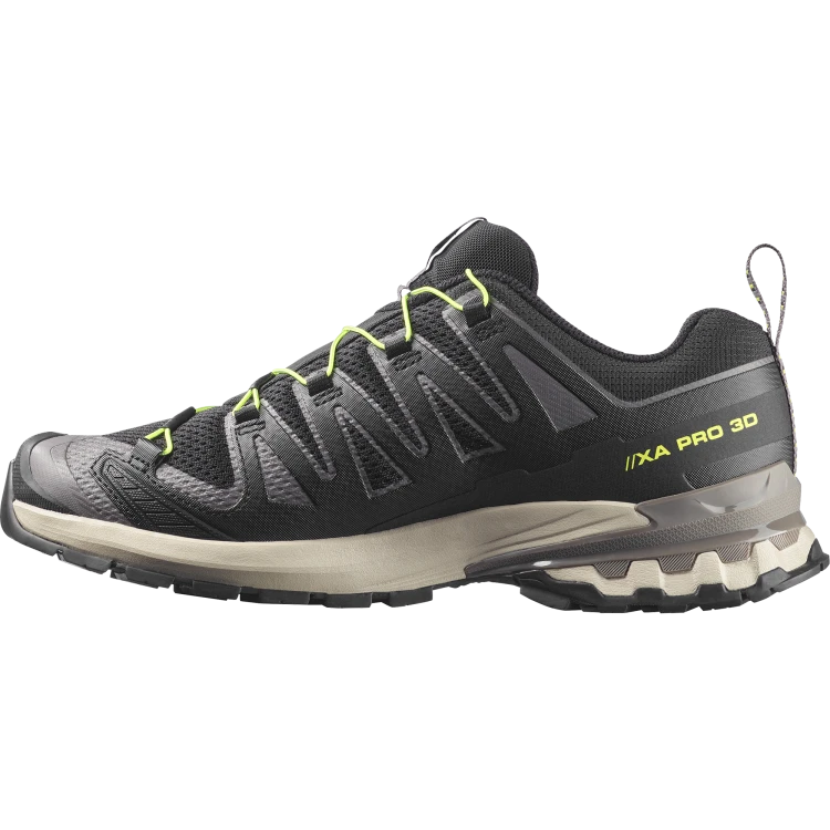 L47986500 TatraStore  (6).png