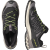 L47986500 TatraStore  (7).png