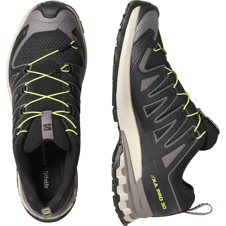 L47986500 TatraStore  (7).png