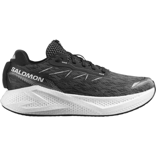 L49147000 TatraStore  (1).png