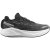 L49147000 TatraStore  (1).png