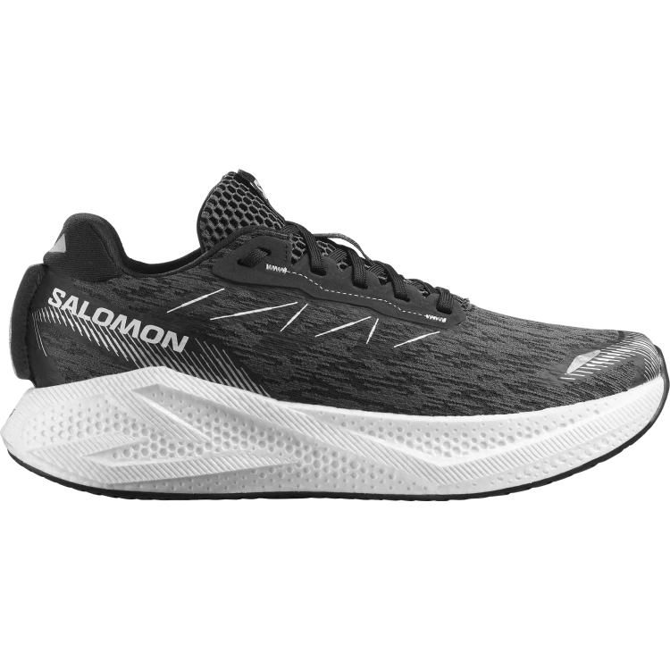 L49147000 TatraStore  (1).png