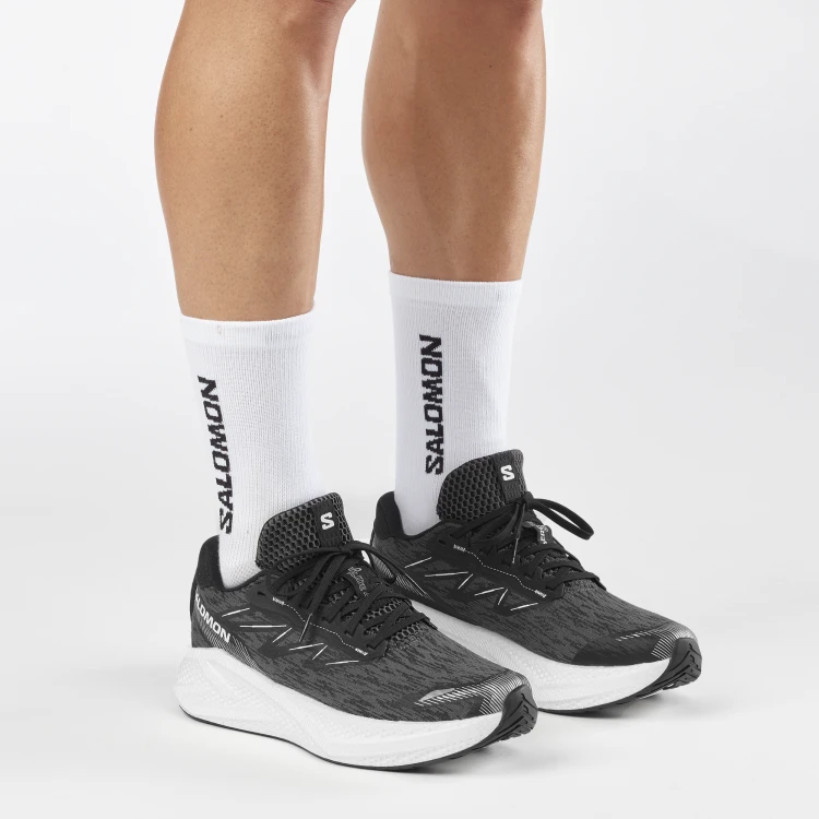 L49147000 TatraStore  (2).png