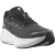 L49147000 TatraStore  (3).png