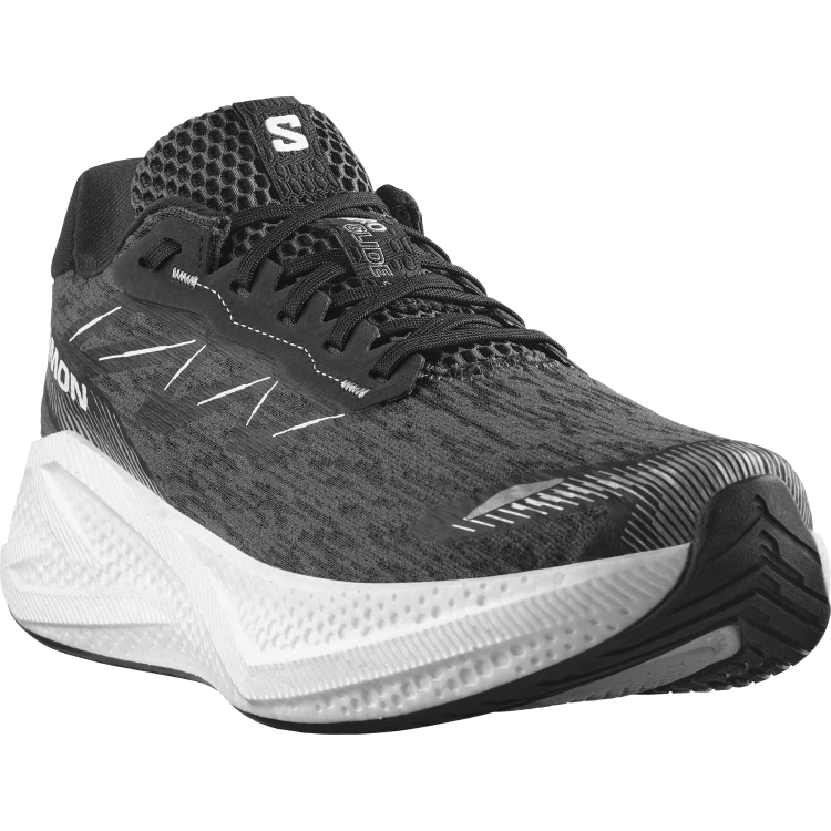 L49147000 TatraStore  (3).png