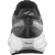 L49147000 TatraStore  (4).png