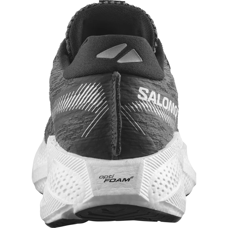 L49147000 TatraStore  (4).png