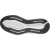 L49147000 TatraStore  (5).png