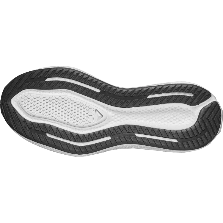 L49147000 TatraStore  (5).png