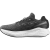 L49147000 TatraStore  (6).png