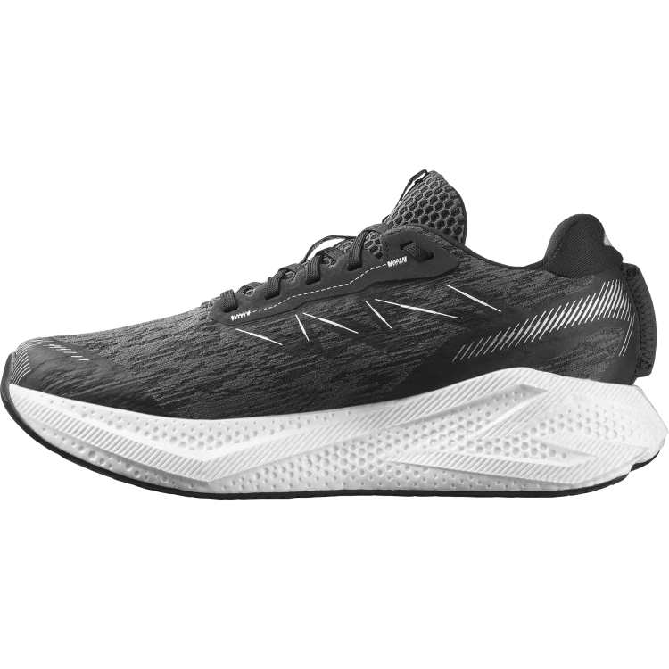 L49147000 TatraStore  (6).png