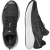 L49147000 TatraStore  (7).png