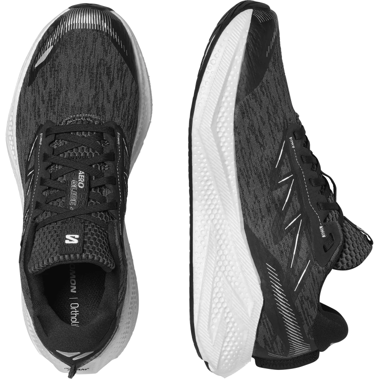 L49147000 TatraStore  (7).png