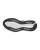 L49151200 TatraStore 7.webp