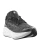 L49151200 TatraStore 5.webp