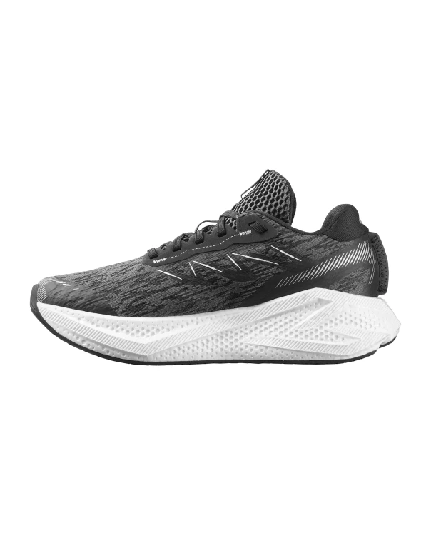 L49151200 TatraStore 3.webp