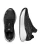 L49151200 TatraStore 2.webp