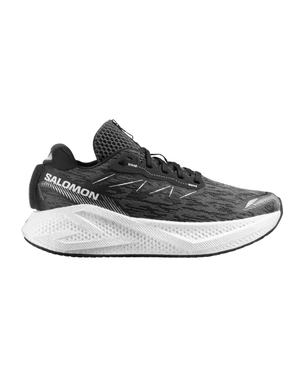 L49151200 TatraStore 1.webp
