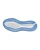 L49154500 TatraStore 7.webp
