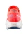 L49154500 TatraStore 6.webp