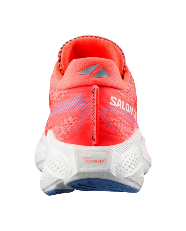 L49154500 TatraStore 6.webp