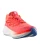 L49154500 TatraStore 5.webp