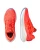 L49154500 TatraStore 2.webp