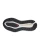 L49175600 TatraStore 8.webp
