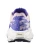 L49175600 TatraStore 7.webp