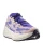 L49175600 TatraStore 6.webp