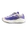 L49175600 TatraStore 4.webp