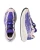 L49175600 TatraStore 2.webp