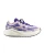 L49175600 TatraStore 1.webp