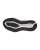 L49175400 TatraStore 7.webp