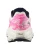 L49175400 TatraStore 6.webp