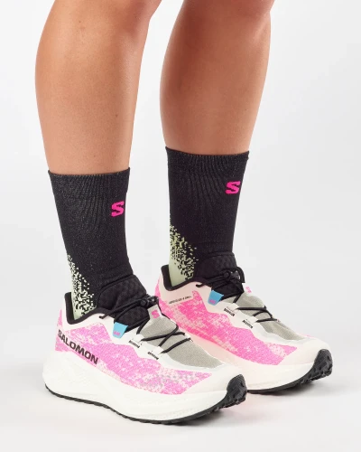 L49175400 TatraStore 4.webp