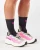 L49175400 TatraStore 4.webp