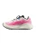 L49175400 TatraStore 3.webp